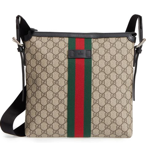 Gucci pouch price